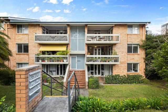 8/24-32 Edensor Street, NSW 2121