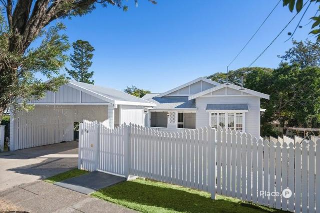 26 Raff Avenue, QLD 4121