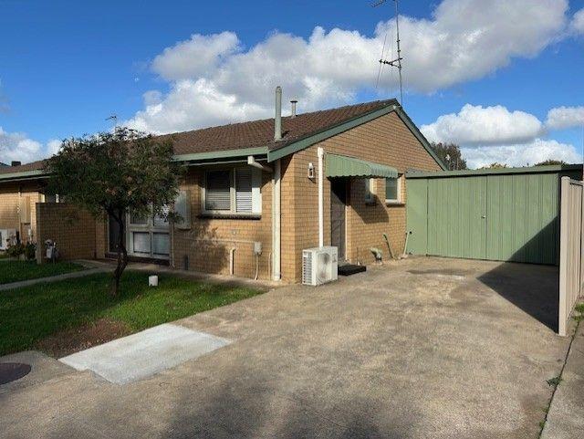 12 Langi Street, VIC 3630