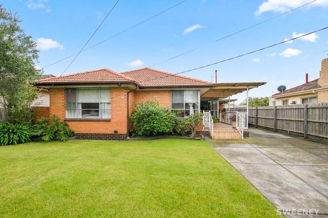 28 May Street, VIC 3025