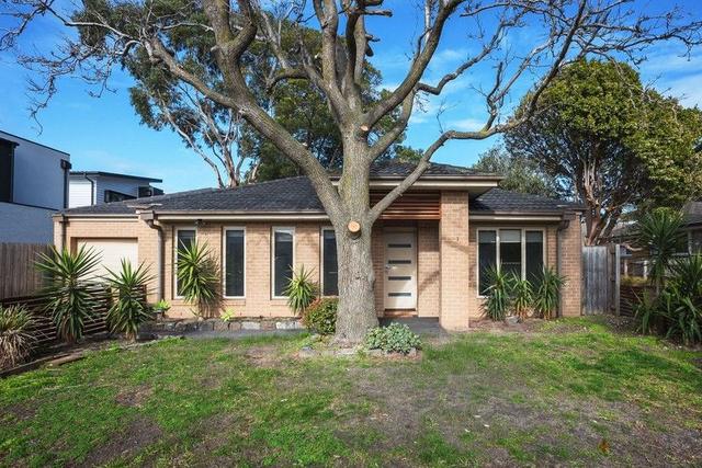 1/10 Woods Avenue, VIC 3195