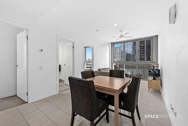 207/128 Brookes Street, QLD 4006