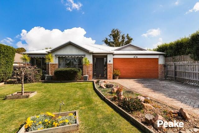 75 Earlsfield Drive, VIC 3806