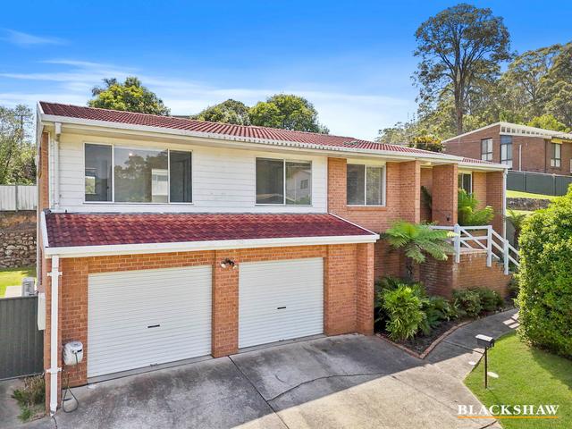 1 Gull Close, NSW 2536