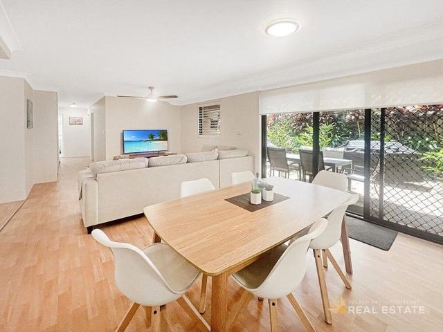 4/19-23 Dowling Street, NSW 2315