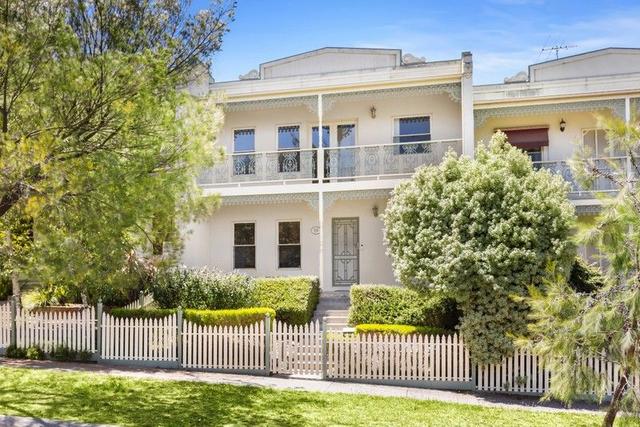 22 Westwood Drive, VIC 3082