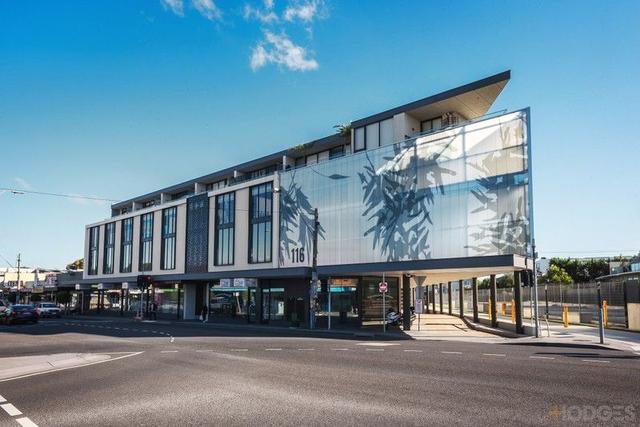 302&303/116 Balcombe Road, VIC 3194