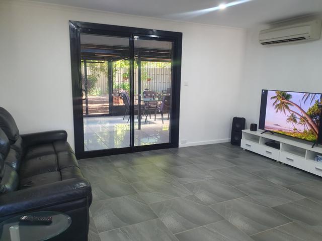 37 Lawson Street, WA 6722