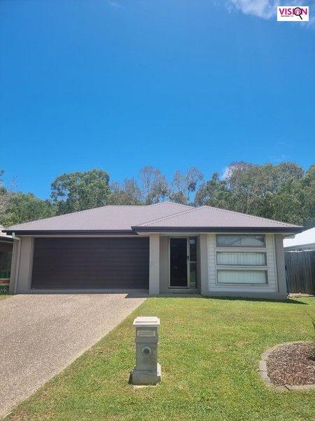 13 Warilla View, QLD 4740