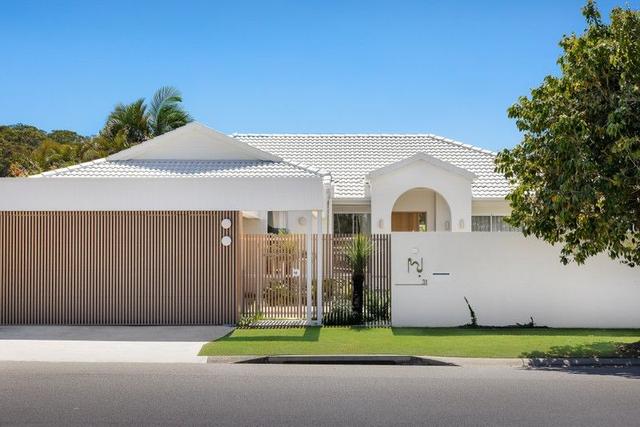 31 Nuthatch Street, QLD 4220