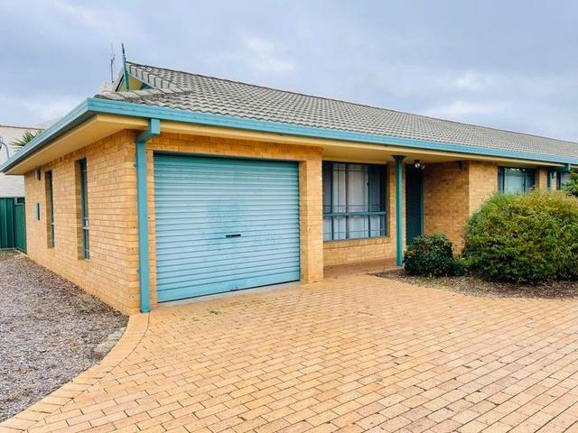 1/256 Brisbane Street, NSW 2830