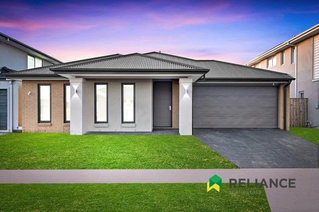 8 Ebb Drive, VIC 3029