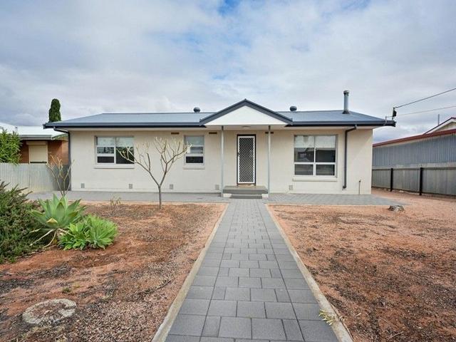 17 Thelma Street, SA 5700