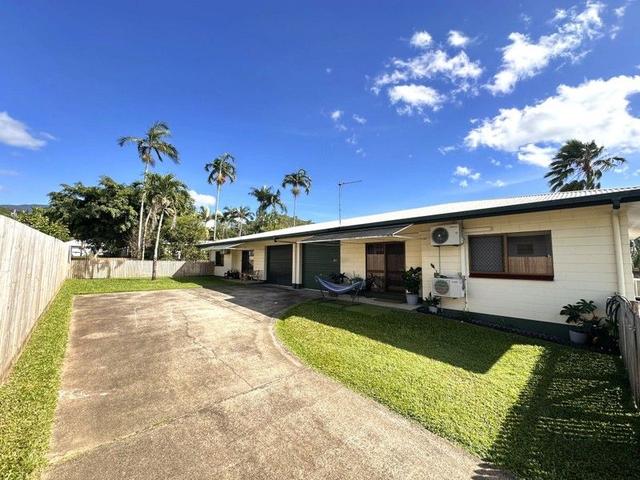 23 Keith Street, QLD 4870