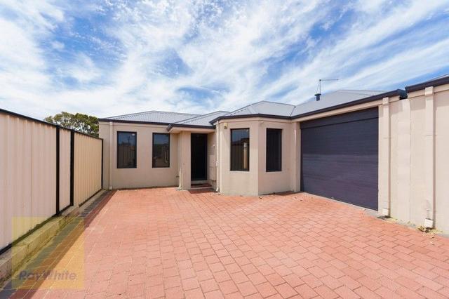 5C Findon Crescent, WA 6061