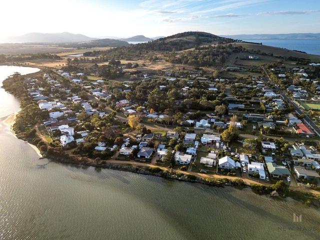 32 Pipe Clay Esplanande, TAS 7024