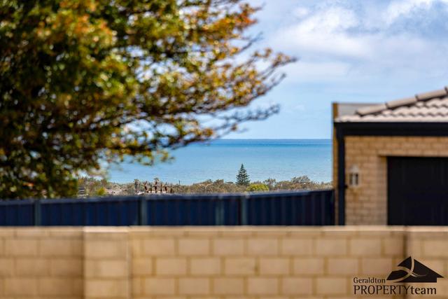 16A Boronia Avenue, WA 6530