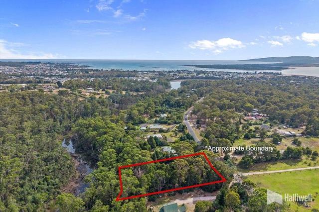 15 Panatana  Drive, TAS 7307