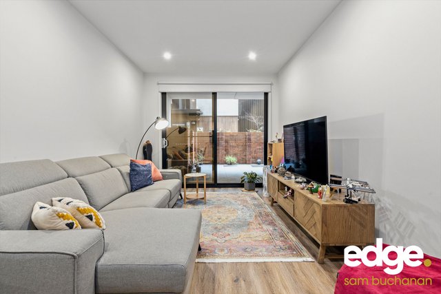 2/5 Hely Street, ACT 2603