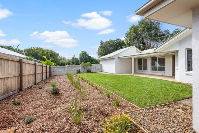 15 Stardust Court, QLD 4567