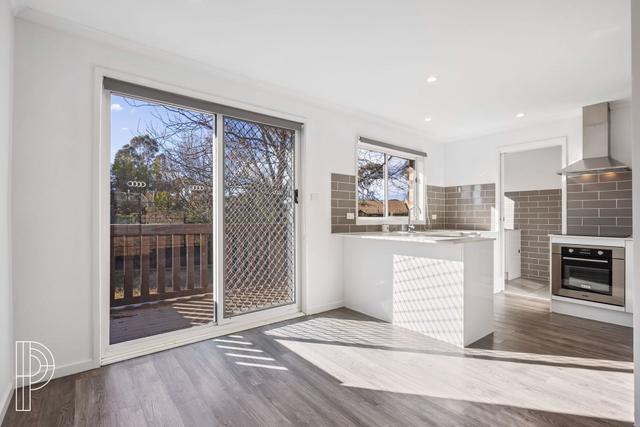 3 Casey Crescent, ACT 2905