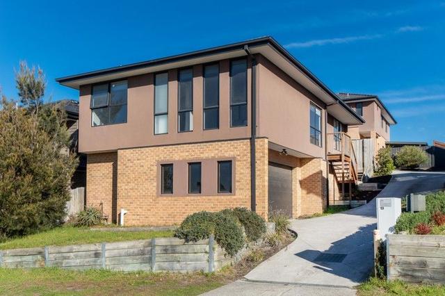 1/13 Gonis Crescent, VIC 3201