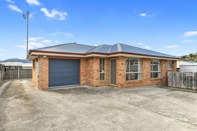 2/5 Oxford Crescent, TAS 7010