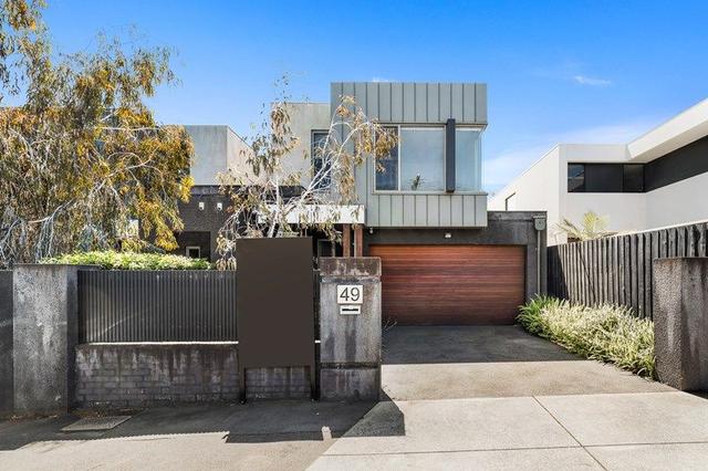 49 Kinane Street, VIC 3186