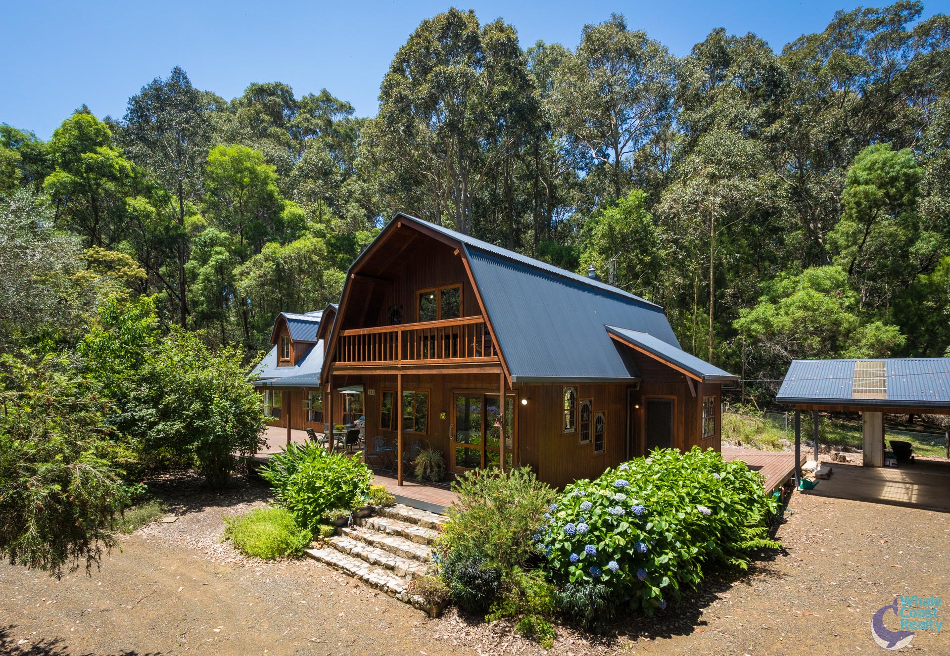 Rural Properties For Sale Around Narooma at Lee Bopp blog