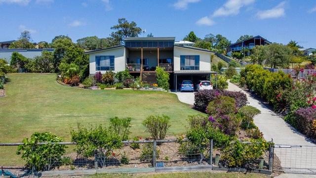 21 Ferryman Close, QLD 4655