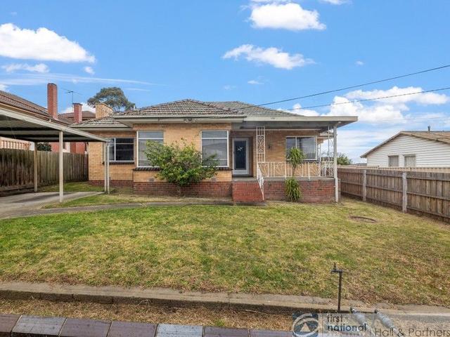 1/44 Jones Road, VIC 3175