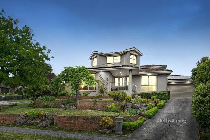 https://images.allhomes.com.au/property/photo/1522a8690649401172ab10c8170b72c1_hd.jpg