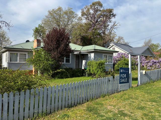 53 Mann Street, NSW 2350