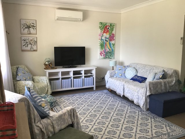 13A Larmer Cl, NSW 2537