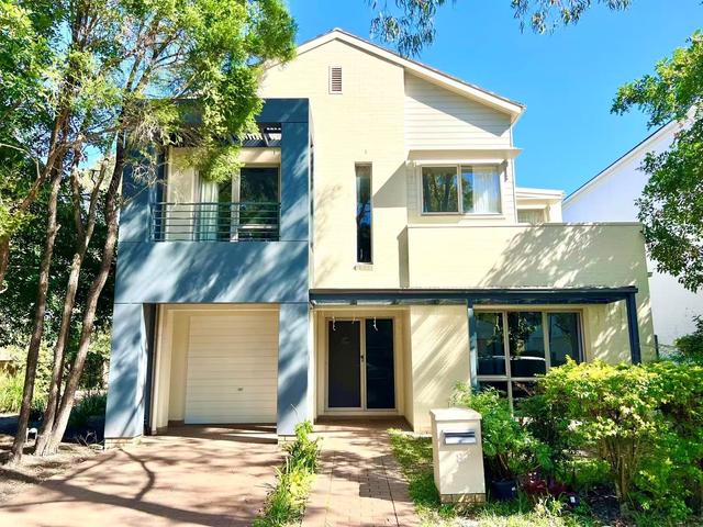8 Popov Avenue, NSW 2127