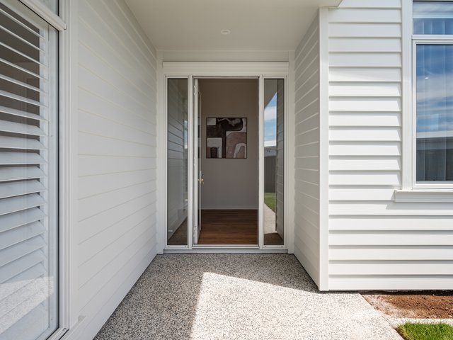 32 Mason Place, TAS 7307