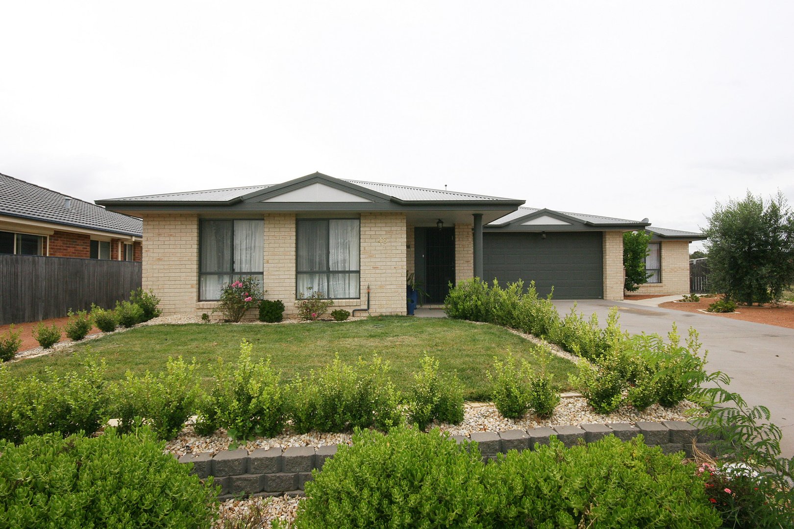 48 Lance Hill Avenue, Dunlop ACT 2615 Allhomes