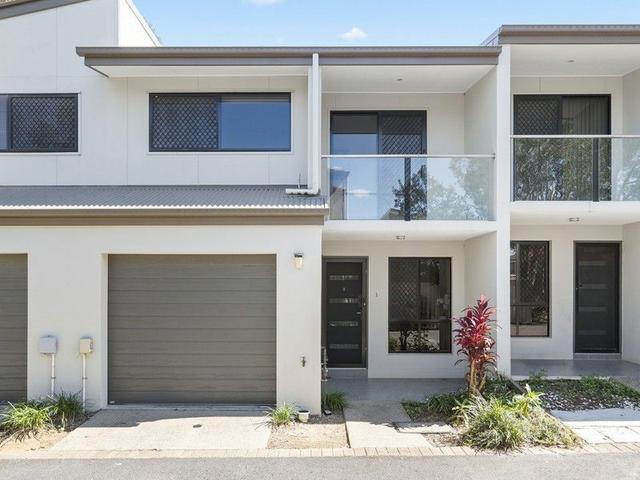3/35 Jaffa Crescent, QLD 4116