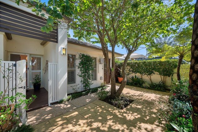 4A Chadwick Street, QLD 4556
