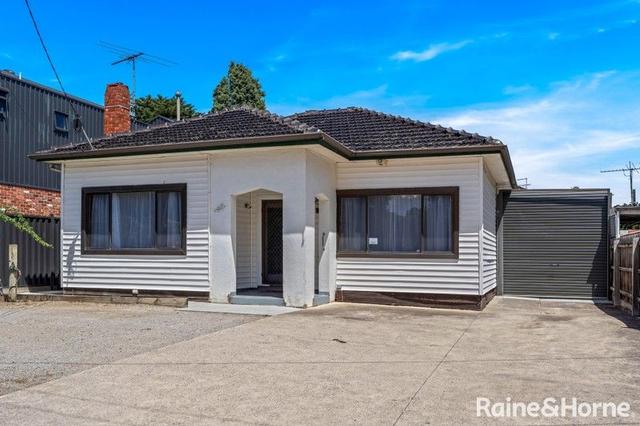 47 Boundary Road, VIC 3058