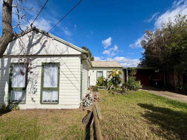 5 McLean Street, VIC 3020