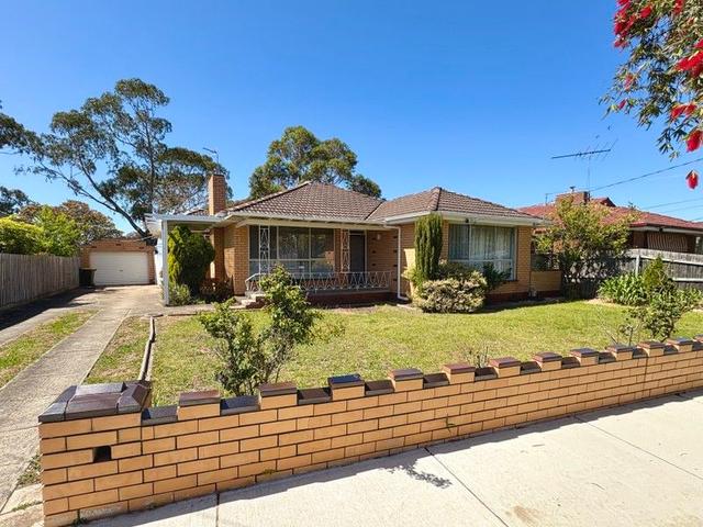 19 Olwen Avenue, VIC 3216