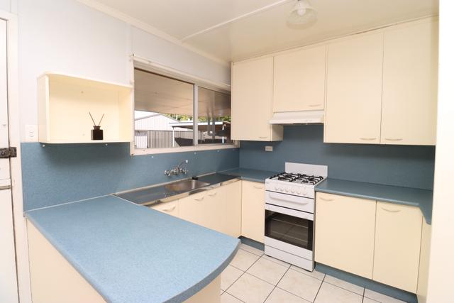18 Fisher Drive, QLD 4825