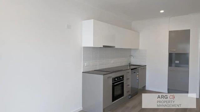 32a/28 Jorl Court, QLD 4556