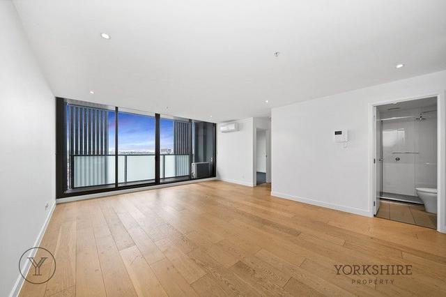 905D/21 Robert Street, VIC 3066