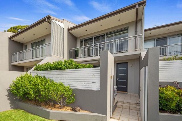 3/148 Hurstville Road, NSW 2223