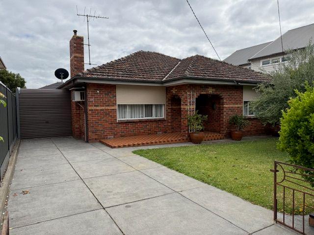 60 Malpas Street, VIC 3072