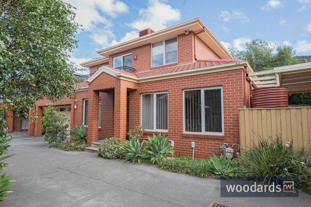 2/51 Edgar Street, VIC 3146