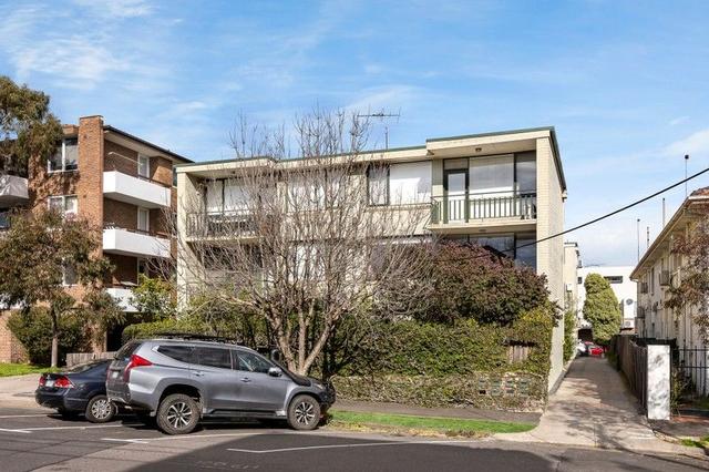 18/15 Cardigan Street, VIC 3183