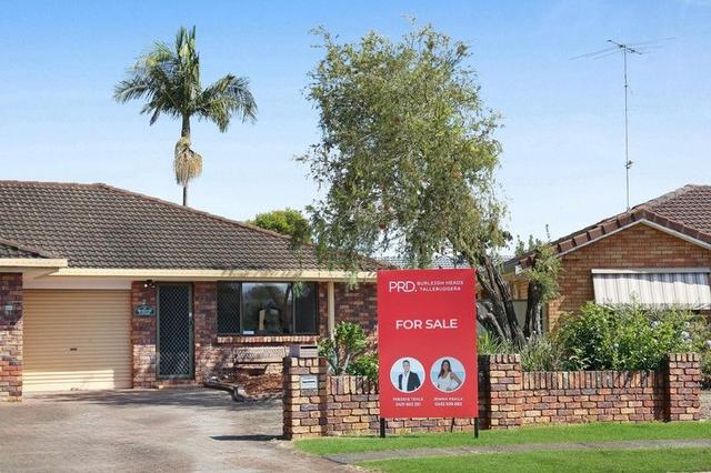 2/6 Redleaf Court, QLD 4220